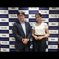 DIGITAL VORN Future Pix #223