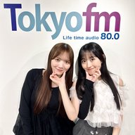 #278 やっぱ私ってカワイイよなぁ〜