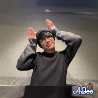 #127 もう一度だけサクラウサギ～あの頃の自分に一言～