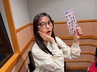 4/25 (土) 上坂すみれの土曜闇鍋劇場