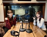 #239「階段を降りる練習」