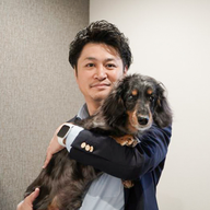 #47　ゲスト：Buddycare株式会社　代表　原田和寿さん