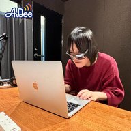 #26 初任給 告白