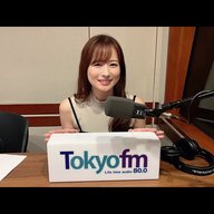 【窓cafeアフタートーク♪】ぴあののはっぴょうかい🎹