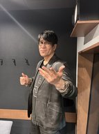 【#7 未公開トーク】今音楽がアツい！島根🔥