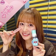 #59　結婚式スピーチ作戦会議