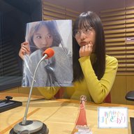 #75 降り出した雨ェ！