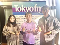 1月5日放送回　ゲームアプリ『マグナとふしぎの少女』について深掘り！　後編