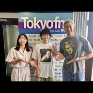 9月29日放送回　縦型ショートドラマアプリ「POPCORN」について深掘り！　前編