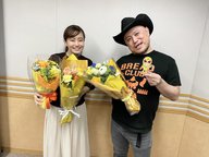 #13　就活いってんの？↑　最シュー回！