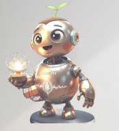 あなたが見ているその動画、本物ですか？日々フェイク動画のクオリティが上がっています。見たものに惑わされず情報・裏付けを確認する必要がありますね。