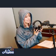 きゃりーぱみゅぱみゅアフタートーク & CHINTAI情報局 on the Radio