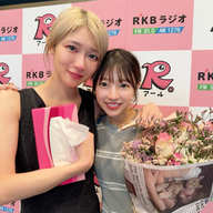 ＃087　髙木悠未卒業回！！