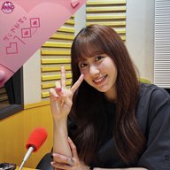 #32　からあげ大集合
