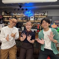 2026年6月12日 アンジェリーナ1/3 さん