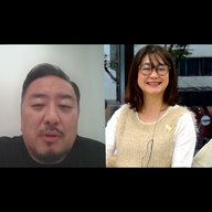 「令和のヒットメーカー」（前）