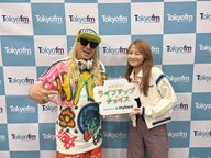 【 鞘師里保のライフアップ・チョイス supported by マイベスト 】#66
