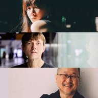 RISA TANIGUCHIのTOKYO M.A.A.D SPIN "Z"【vol.2】MIJK VAN DIJK & DJ TOBY テクノ座談会②