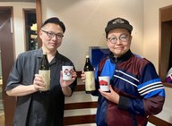 #40 「3時半に逃げるように帰りました」