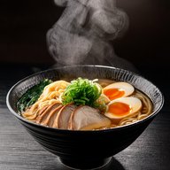 「ラーメンマンガ」特集～その②～おかわり！   9月7日（土）放送分