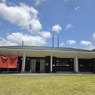 ケンムンの館（宇検村）