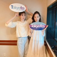 村田アナのアメリカ旅行記/アメリカの中間選挙まで半年、日本のコメ政策の見直しも：TOKYO NEWS RADIO〜LIFE〜 podcast版 #31