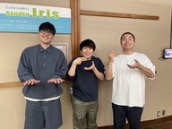 #3　オカログ復活！・菊プロ始動？