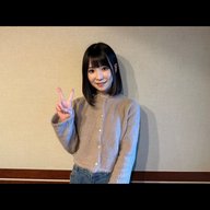 #107　バレンタインデーはどうなった？？