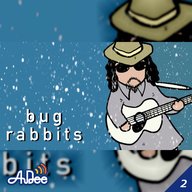 突然ですが最終回直前に老いの話！私たちはどう老いるか！vol.232 - バグラビラブオープン「異性から性的に消費されている感覚と身体を通じて繋がる感覚」