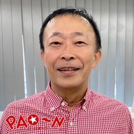 #108「今日ぎょっとしない日ですね」