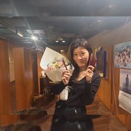 #153 【お誕生日2025！】