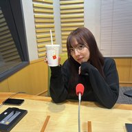 #40 相田さん