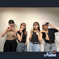 【Season2 #127】コピー機を使いこなせる人選手権！