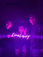 #139 レギュラー