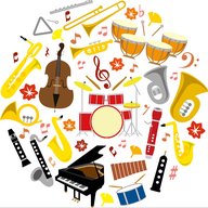 #66 高校生がつくる音楽イベント / 徳島県