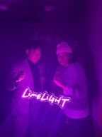 #132 永草 孝憲（株式会社永健組 代表取締役 ）