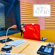 #76 まいどありでも平成を語りたい！