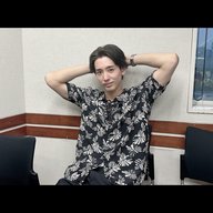 通常：近藤頌利 勝利の法則 ～ウルトラマンオメガプレミア発表会！MCとの戦い　 #232