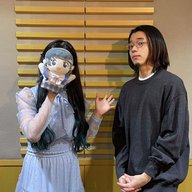 #25 原口沙輔さん作詞・作曲「それはうららか？」に込めた想いとは