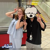 0729今月の振り返り