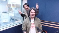 ライブバズ #186 -BTS-