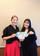 #41 ポッドキャストdeグッティ！