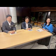 #26 移民をめぐる問題