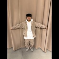 #90 「来年も引き続き、このクオリティを保って」