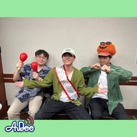 佐藤來良のおつまみラジオ(AuDee#76)