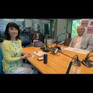 2025年9月8日放送 株式会社ジャンボゴルフセンターフクオカ 代表取締役社長 渋田昌仁さん