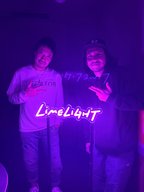 #140 本夛剛人（名古屋市立名東高等学校 軽音楽部顧問）