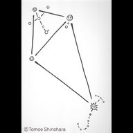 8月23日からの東京の星空情報☆彡