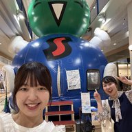 10/18(土)未来☆トクシマぐるり　北島町　湯浅瞭子＆近藤公美