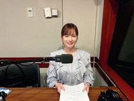 【窓cafeアフタートーク♪】皆藤さんおすすめのダイエットご飯♪
